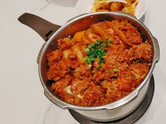 -鸡毛店·川菜(文殊院店)