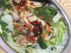 -华姐鸡粉(教育路店)