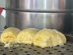 -俞记安顺特色破酥包(民生路店)