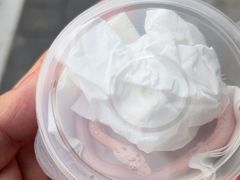 -酷以爬仙阁实体爬宠店·守宫·蜥蜴·专业繁育