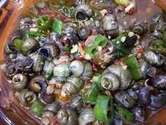 -全乐鱼馆·淳牌有机鱼直营店