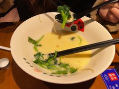 -和府捞面(西溪印象城店)