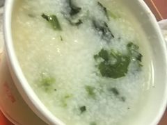 -宏状元现熬粥·京味菜(黄寺大街店)