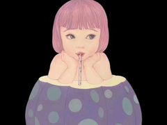 -东方童画少儿美术(金桥体验馆)