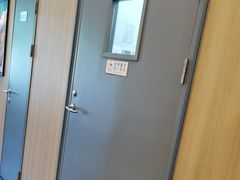 -吉野家(顺义站前北街店)