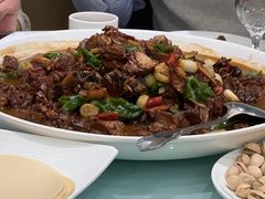 -金春禧(英雄山路旗舰店)