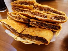 -方中山胡辣汤(西安高新区店)