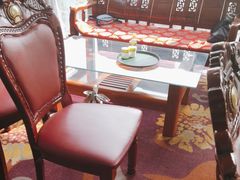 -巨鼎酒店(擂鼓石店)