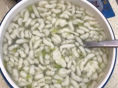 -渔中舟海鲜大排档(普陀沈家门店)