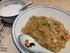 -卤儿道道(杭州大厦501店)