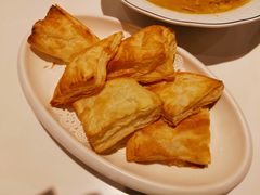 -翠华餐厅(宝安壹方城店)