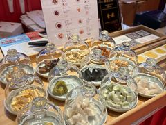 -阮大兴糕团(日月光中心店)