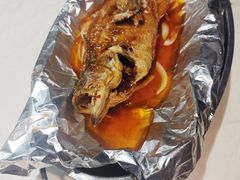 -19号私房菜(云南路店)