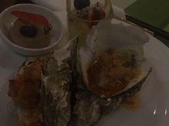 -台州耀达国际酒店-福满楼中餐厅