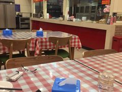 -孟记粥铺·家常菜·烧烤·粥(亚运村店)