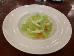 -王元兴酒楼(杭帮菜名店)