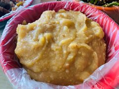 -咱家王新国把子肉(县东巷店)