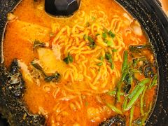 -悠然湯·汗蒸汤泉会馆