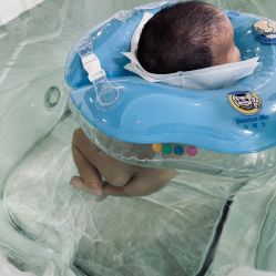 -诗安国际母婴会所(香坊区店)