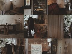 -春庄咖啡SpringHues(钟楼小区店)