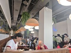 -旺爷砂锅·茶作(国贸城店)