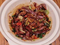 -YAFEE雅菲·粤菜·湘菜·融合菜(魏公村店)