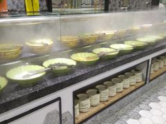 -福成自助烤肉(长阳店)