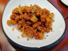 -宏源鑫海鲜餐厅·海景婚宴厅(石老人店)