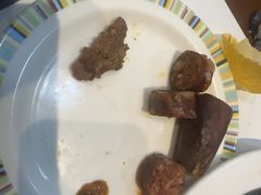 -吉布鲁牛排海鲜自助(温江合生汇店)