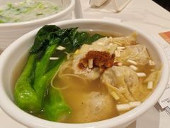 -粤食堂(天津和悦汇店)