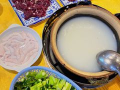 -大戚饭店(泰华路店)