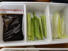 -金百万烤鸭店(马甸店)