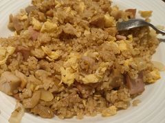 -必胜客(龙之梦购物中心店)