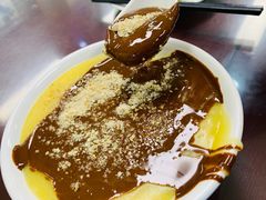 -护国寺小吃(地安门店)