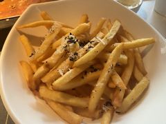 -ZHAO赵·牛扒坊(万象城店)
