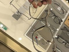 -绿洲眼镜(文教北路店-浙江52家连锁门店)