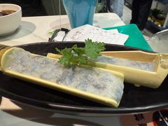 -采椰郎椰子鸡·脆皮鸡火锅(融创茂店)