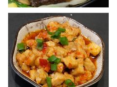 -好麺世家海鲜面馆(新建中路店)
