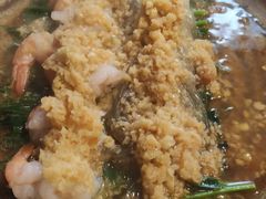 -天府掌柜(九眼桥店)