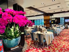 -东海海鲜酒家(流花店)