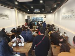 -兰溪十八浇(天一店)