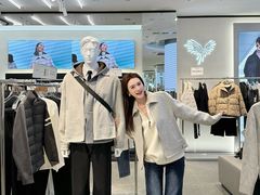 -义乌之心城市生活广场