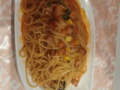 -芝根芝底(闵行区漕宝店)