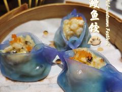 -老海陵·泰州菜(三水湾店)
