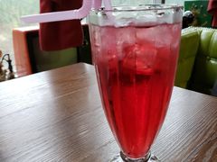 -莫比餐厅(五道口店)