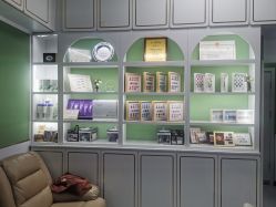 -如一·美甲美睫