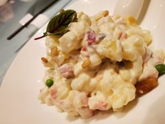 -上海会馆(香港名都店)