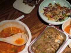 -管氏翅吧(广渠门店)