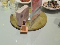 -阿明小菜·海鲜·上海菜(梅陇店)