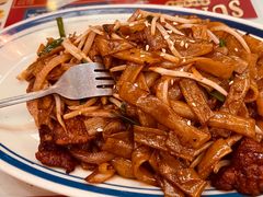 -香港新曜记茶餐厅(星耀城店)